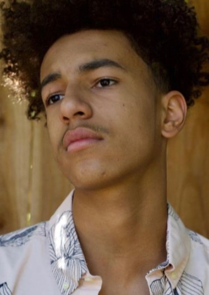 Tyree Brown