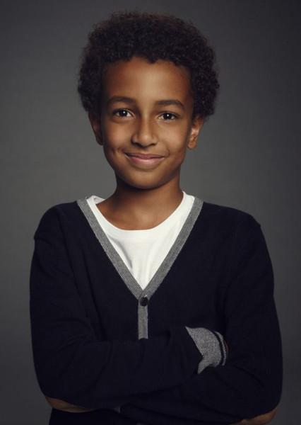 Tyree Brown photo