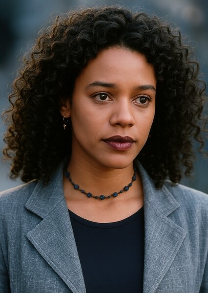 Tyreena Feegan