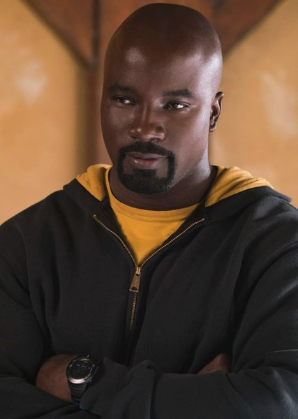 Tyrese Gibson photo