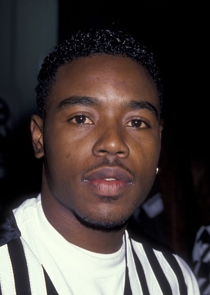 Tyrin Turner photo