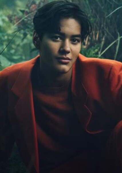 Tyroe Muhafidin photo