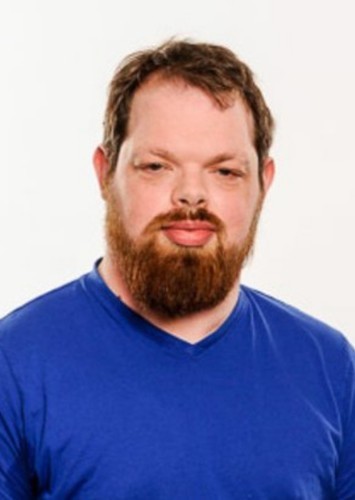 Tyrone Kearns