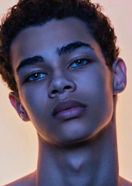 Tyrone smithers photo