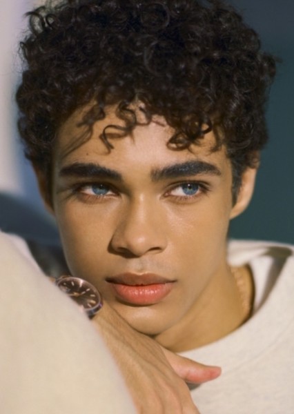 Tyrone smithers photo