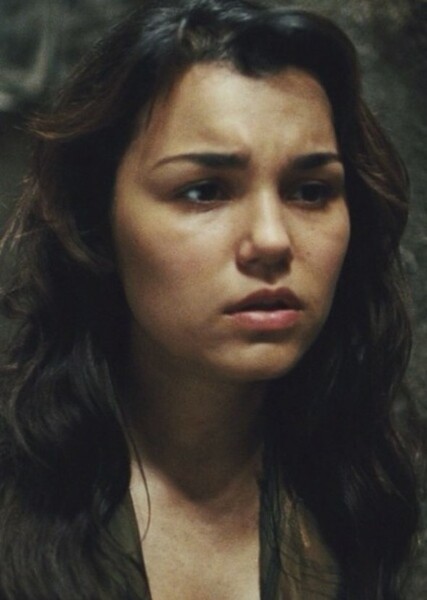 Tysha