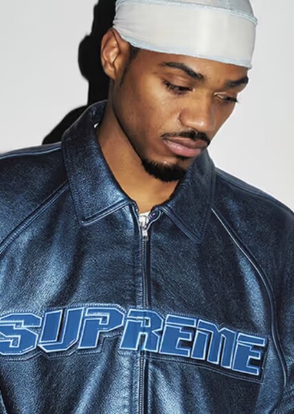 Tyshawn Jones