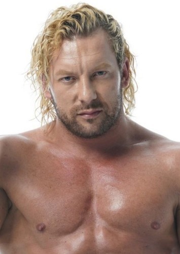 Tyson Smith photo