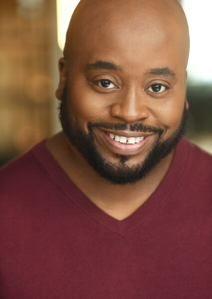 Tywayne Wheatt