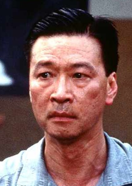 Roger Cho / Linus Mao