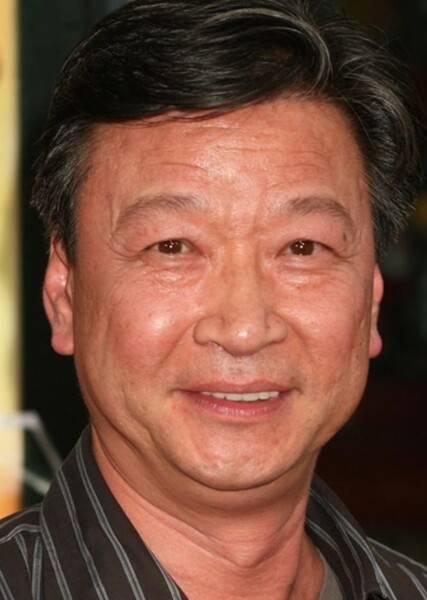 Hock Seng