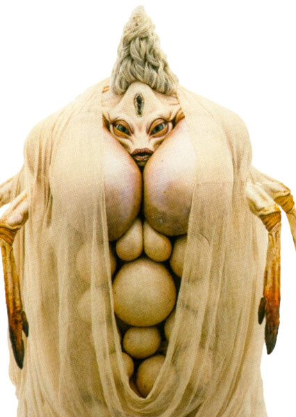 Ubbla Mollbro