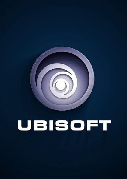 Ubisoft