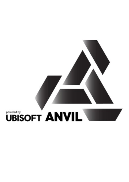 To set in modern day era action gameplay worldwide by using an engine