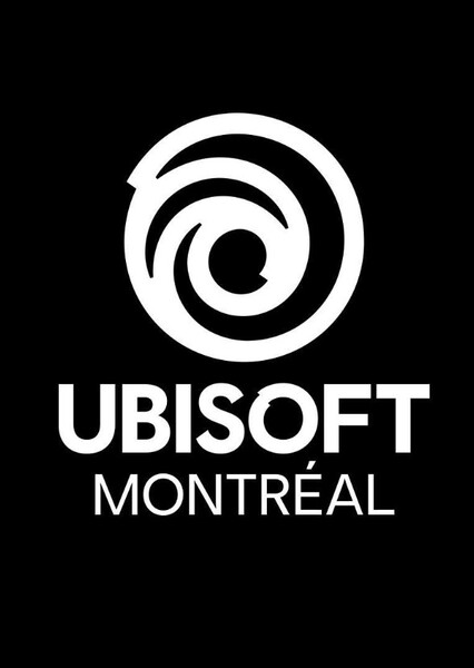 Ubisoft Montreal