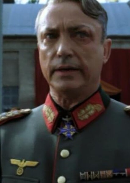 Vasil Ghurkos