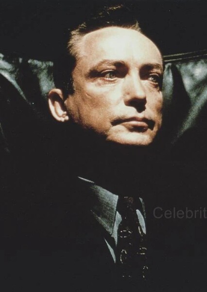 Udo Kier photo
