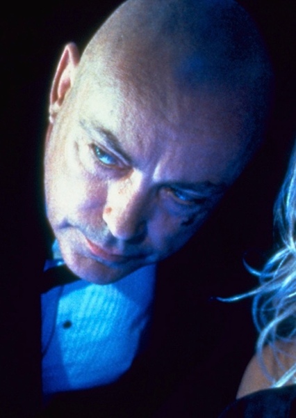 Udo Kier