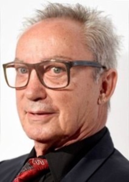 Udo Kier photo