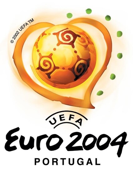 UEFA Euro 2004