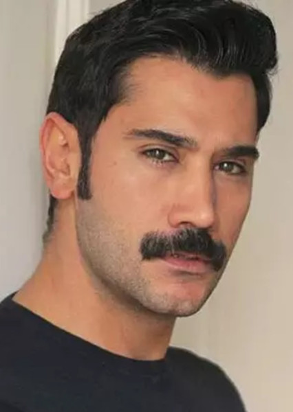 Uğur Güneş