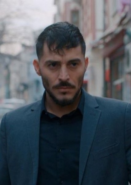 Uğur Yıldıran photo