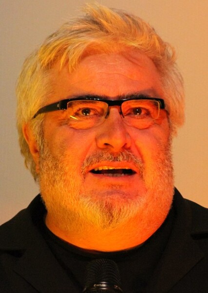 Uğur Yücel