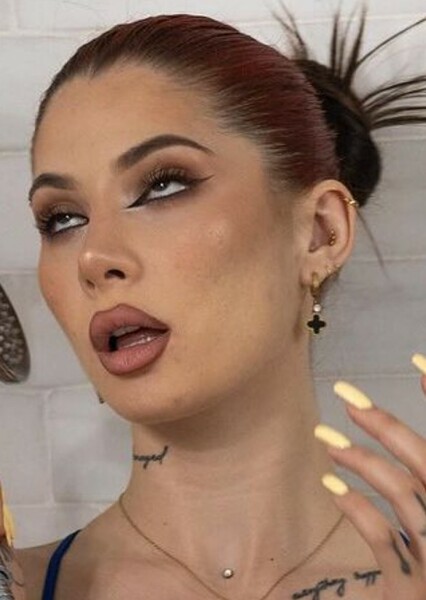 Uki Q