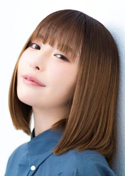 Uki Satake
