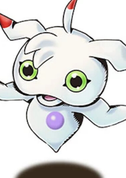 Ukkomon