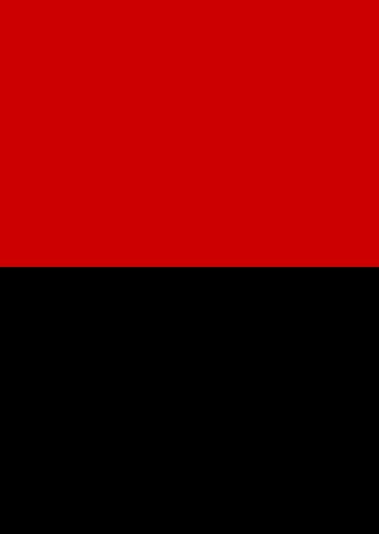 Ukrainian Insurgent Army