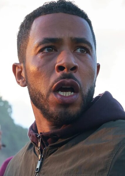 Ukweli Roach photo