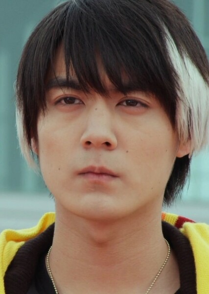 Ukyo Matsumoto photo