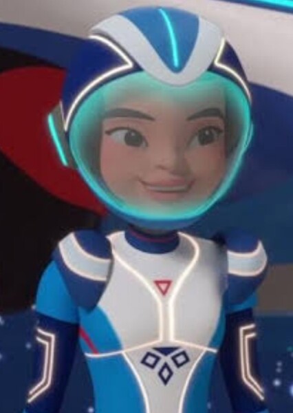 Ulan Rombituon photo