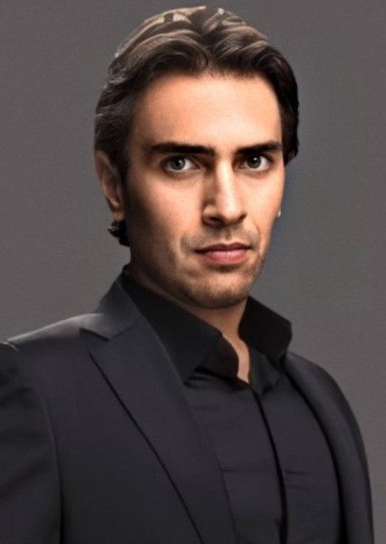 Ulaş Tuna Astepe photo