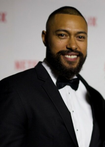 Uli Latukefu photo