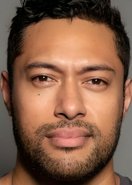Uli Latukefu photo