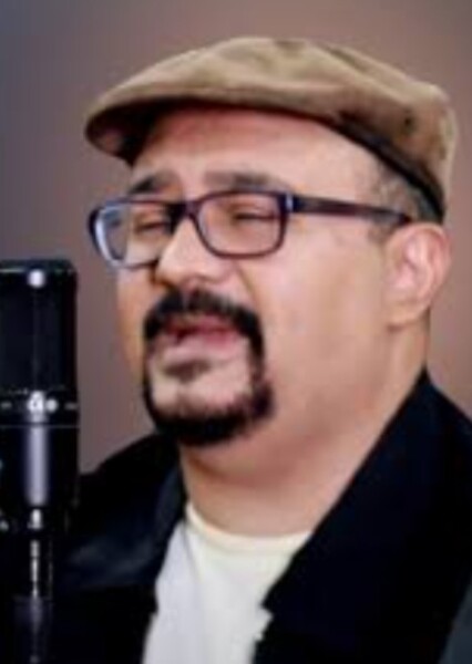 Ulisses Azevedo