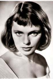 Ulla Jacobsson Fan Casting