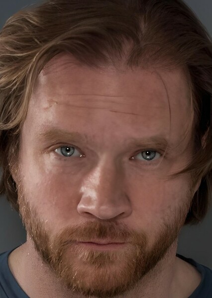 Ulli Ackermann photo