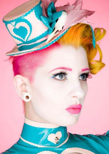 Ulorin Vex photo