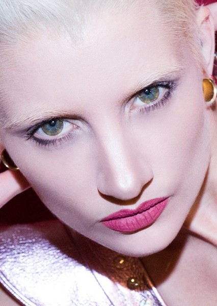 Ulorin Vex photo