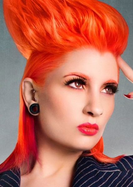 Ulorin Vex photo