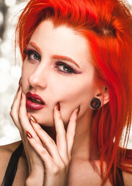 Ulorin Vex photo