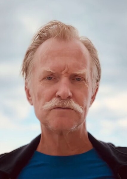 Ulrich Thomsen