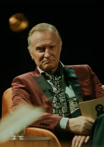 Dr. Thomas Light
