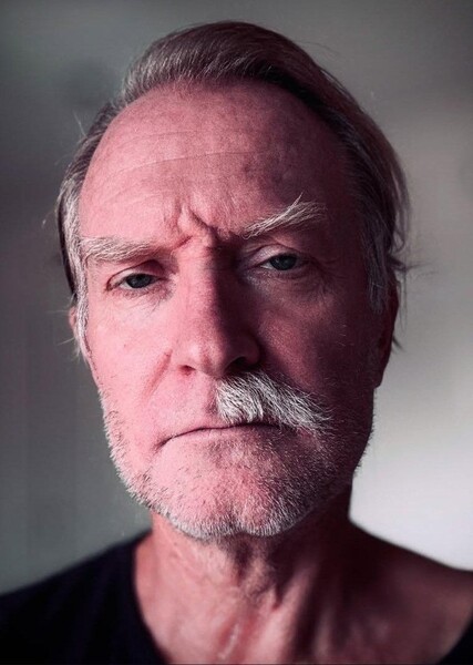 Ulrich Thomsen photo