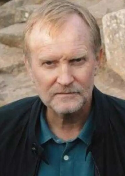 Dr. Thomas Light