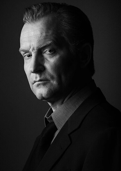 Ulrich Thomsen photo