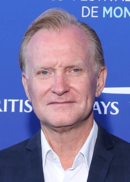 Ulrich Thomsen photo